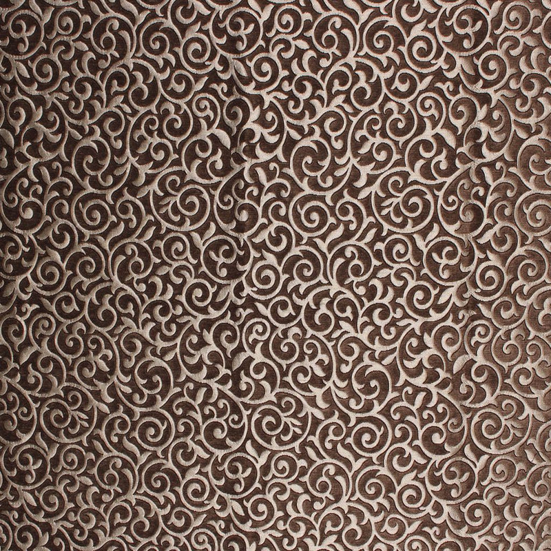 Gisele - Latte - RM Coco - Fabric by the Yard