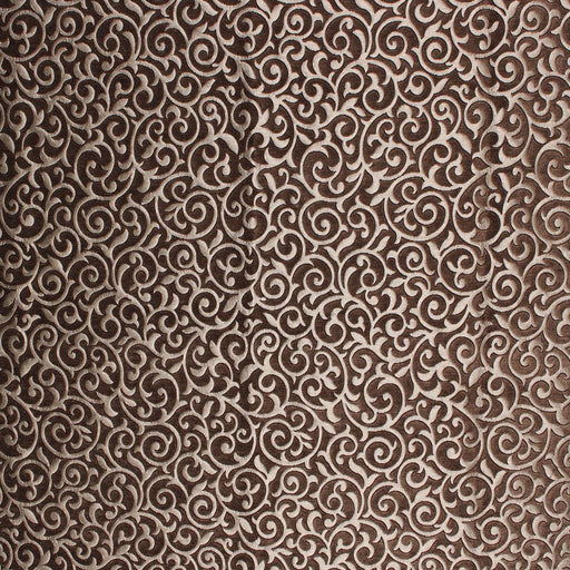 Gisele - Latte - RM Coco - Fabric by the Yard