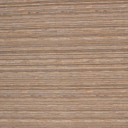 Melange - Flax - RM Coco - Fabric by the Yard
