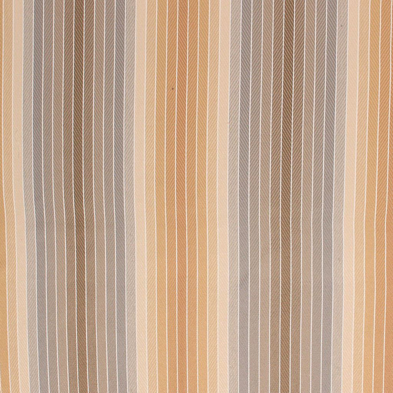 Ombre Stripe - Dune - RM Coco - Fabric by the Yard