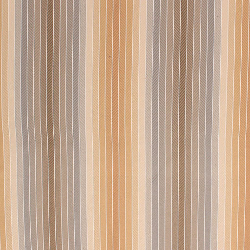 Ombre Stripe - Dune - RM Coco - Fabric by the Yard