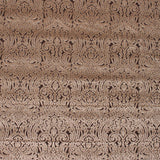 St. HonorÃ© Damask - Mocha - RM Coco - Fabric by the Yard