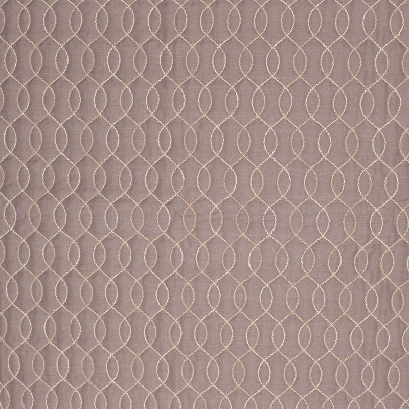 Stitch in Time - Mica - RM Coco - Fabric by the Yard
