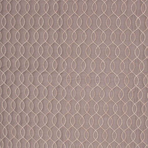 Stitch in Time - Mica - RM Coco - Fabric by the Yard