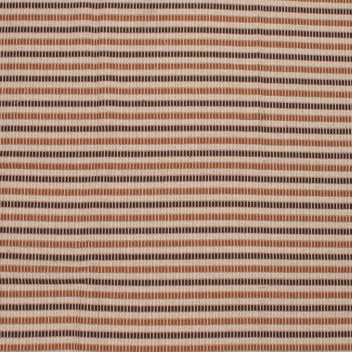 Straight & Narrow - Espresso - RM Coco - Fabric by the Yard