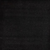 Sanremo Scroll - Shadow - RM Coco - Fabric by the Yard