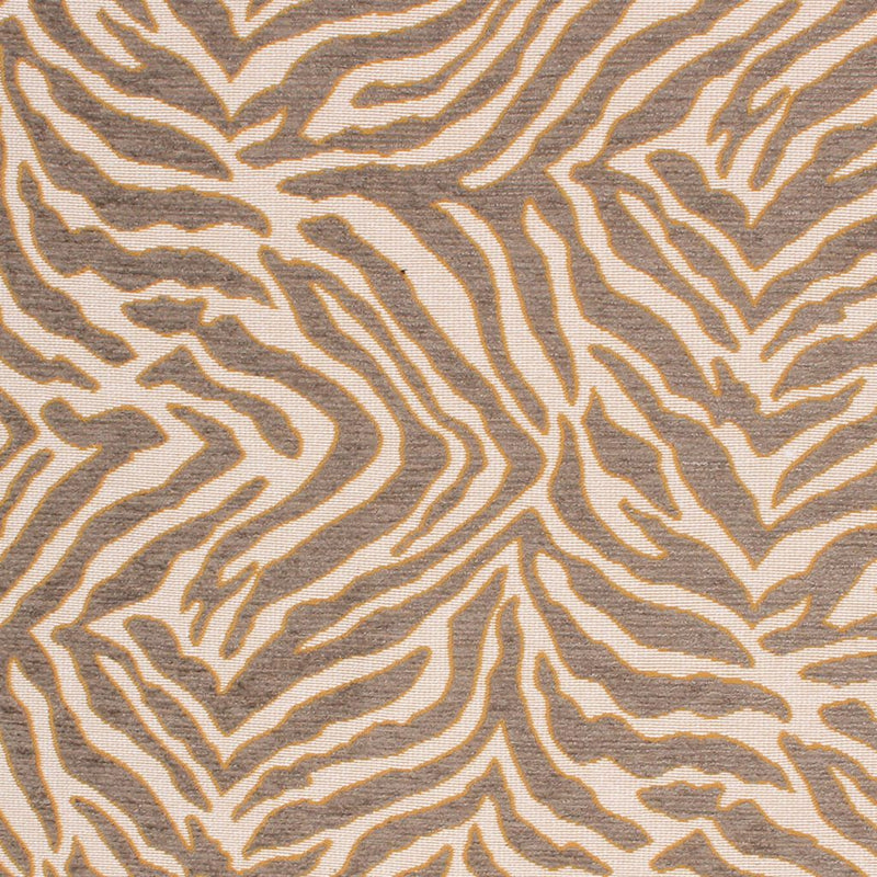 Serengeti - Graystone - RM Coco - Fabric by the Yard