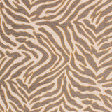 Serengeti - Graystone - RM Coco - Fabric by the Yard