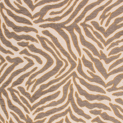 Serengeti - Graystone - RM Coco - Fabric by the Yard