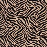 Serengeti - Onyx - RM Coco - Fabric by the Yard