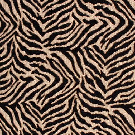 Serengeti - Onyx - RM Coco - Fabric by the Yard