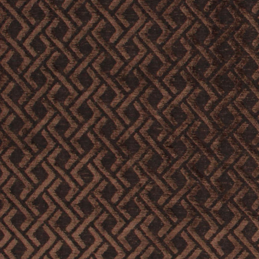 Spezia - Black Walnut - RM Coco - Fabric by the Yard