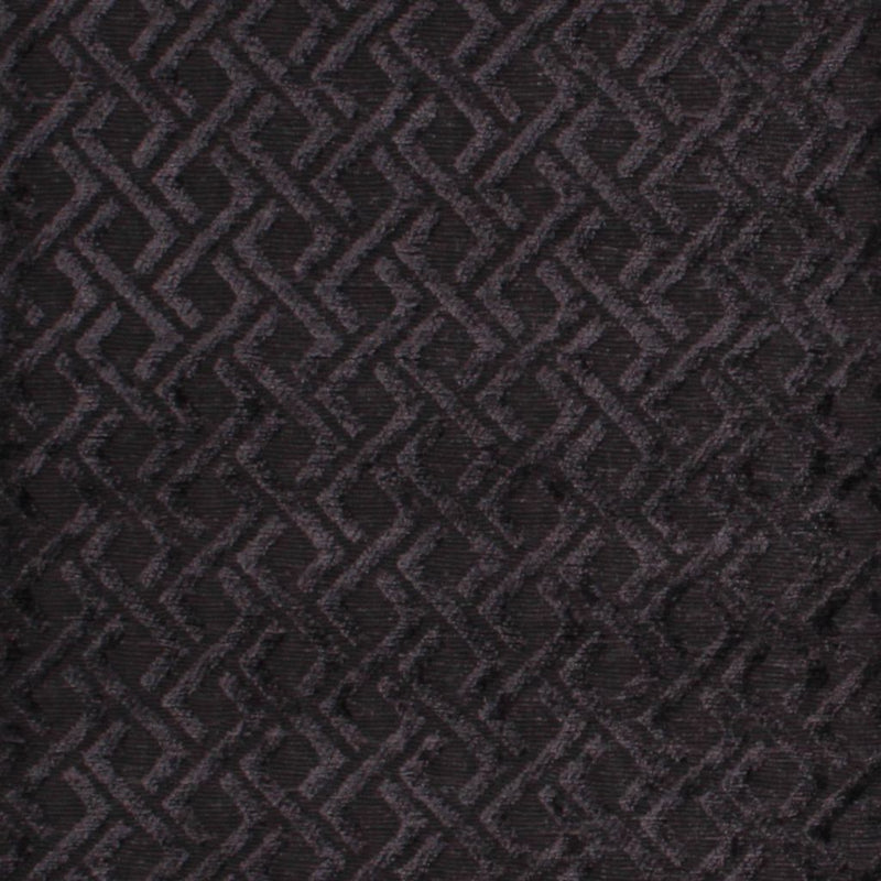 Spezia - Shadow - RM Coco - Fabric by the Yard