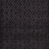 Spezia - Shadow - RM Coco - Fabric by the Yard