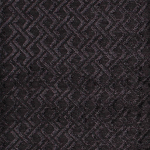 Spezia - Shadow - RM Coco - Fabric by the Yard