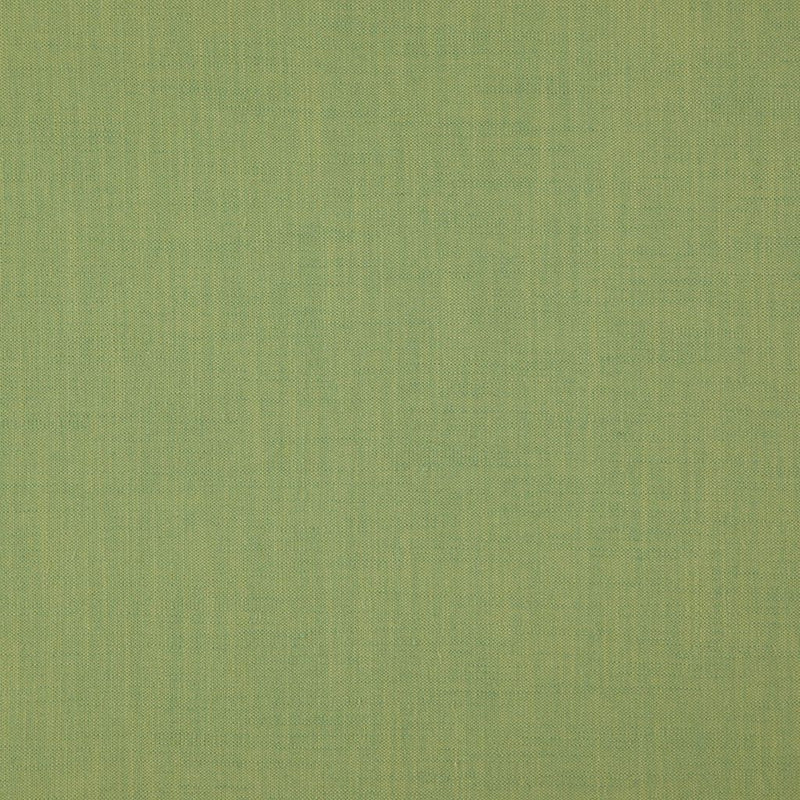 Strata - Basil - RM Coco - Fabric by the Yard