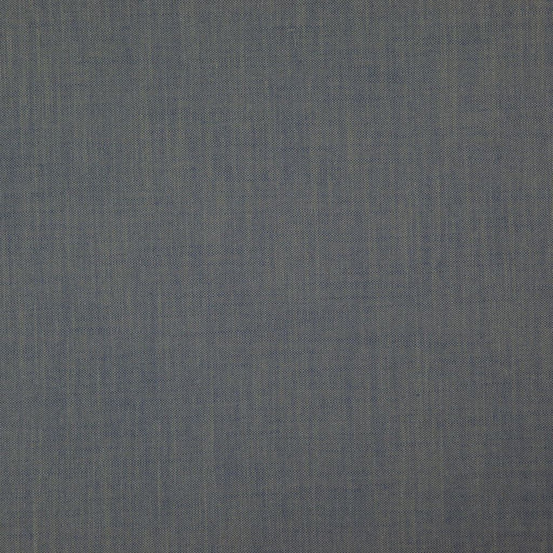 Strata - Denim - RM Coco - Fabric by the Yard