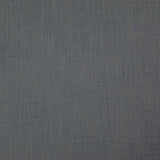 Strata - Denim - RM Coco - Fabric by the Yard