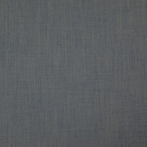 Strata - Denim - RM Coco - Fabric by the Yard