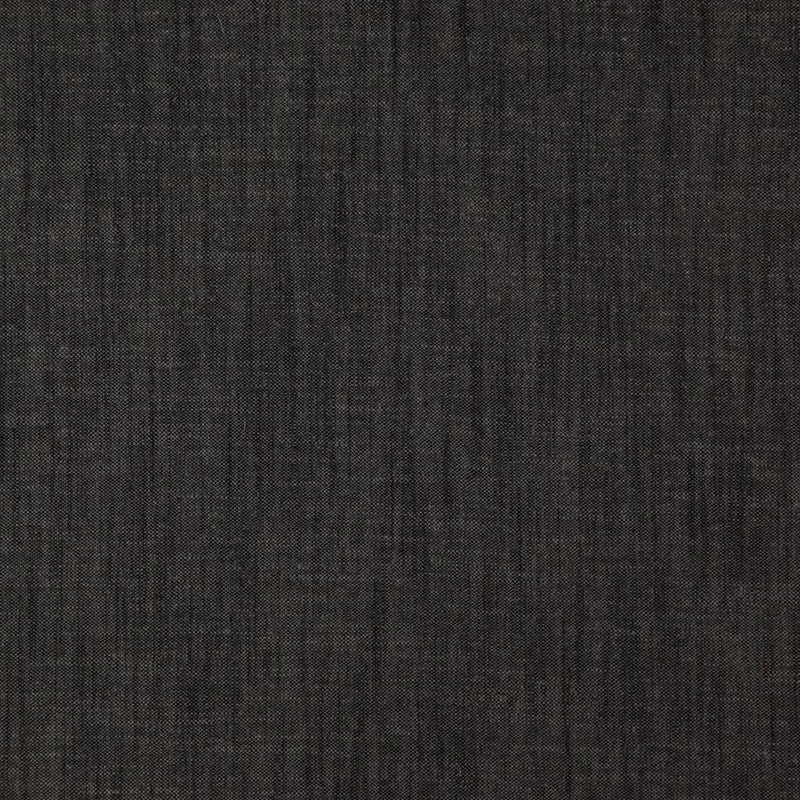 Strata - Charcoal - RM Coco - Fabric by the Yard