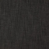 Strata - Charcoal - RM Coco - Fabric by the Yard