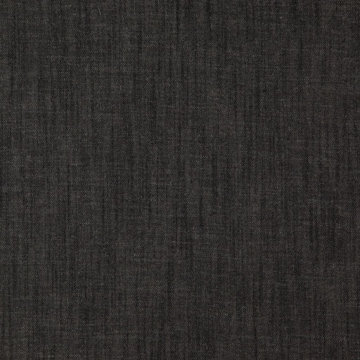 Strata - Charcoal - RM Coco - Fabric by the Yard