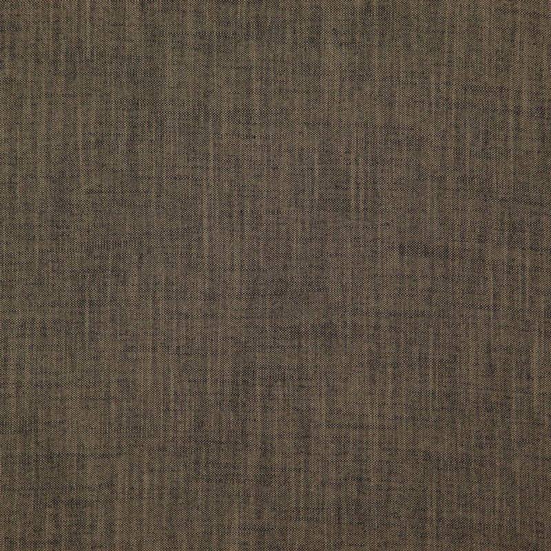 Strata - Bronze - RM Coco - Fabric by the Yard