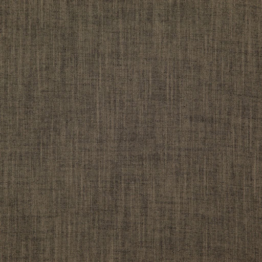 Strata - Bronze - RM Coco - Fabric by the Yard