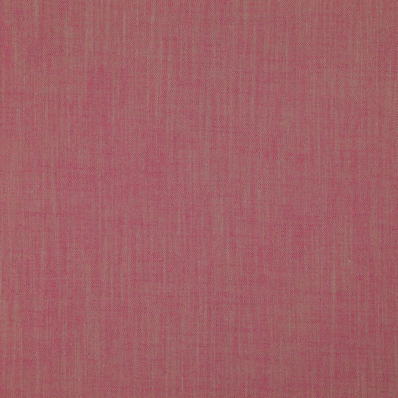 Strata - Camelia - RM Coco - Fabric by the Yard