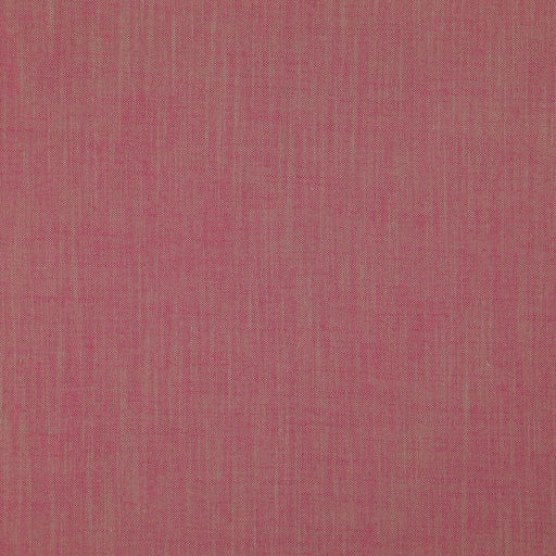 Strata - Camelia - RM Coco - Fabric by the Yard