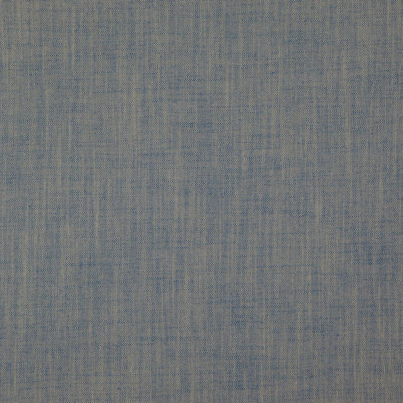 Strata - Dust - RM Coco - Fabric by the Yard