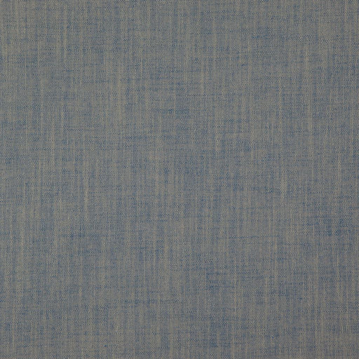 Strata - Dust - RM Coco - Fabric by the Yard