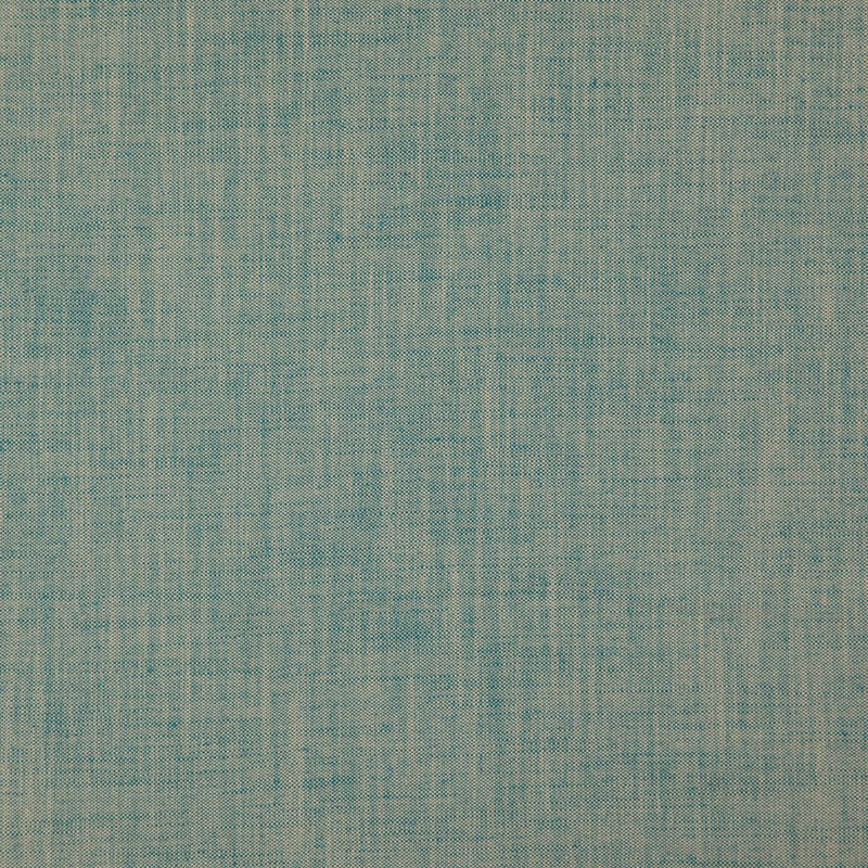 Strata - Dragonfly - RM Coco - Fabric by the Yard