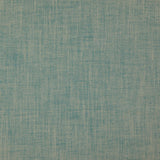 Strata - Dragonfly - RM Coco - Fabric by the Yard