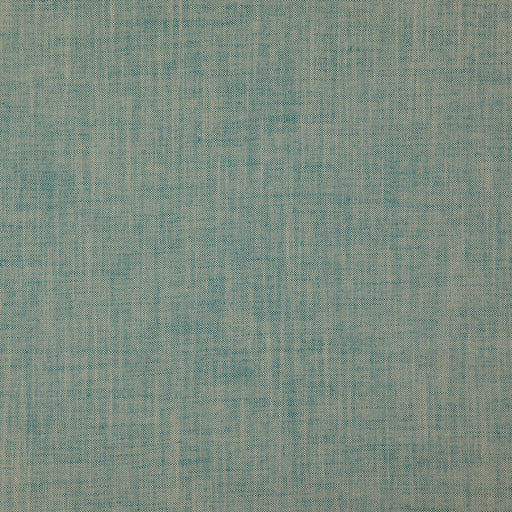Strata - Dragonfly - RM Coco - Fabric by the Yard