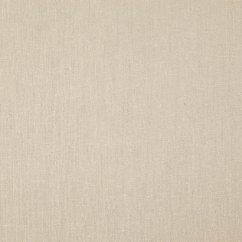 Strata - Flax - RM Coco - Fabric by the Yard