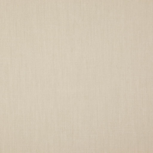 Strata - Flax - RM Coco - Fabric by the Yard