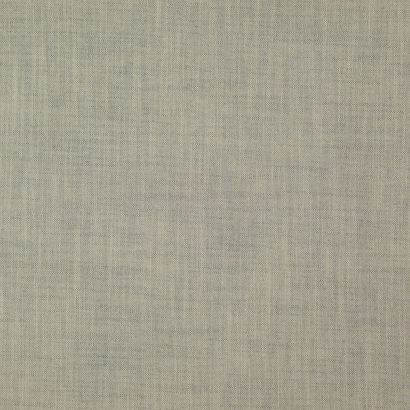 Strata - Granite - RM Coco - Fabric by the Yard