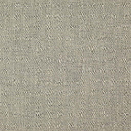 Strata - Granite - RM Coco - Fabric by the Yard