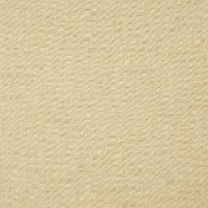 Strata - Freesia - RM Coco - Fabric by the Yard