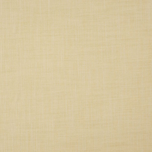 Strata - Freesia - RM Coco - Fabric by the Yard