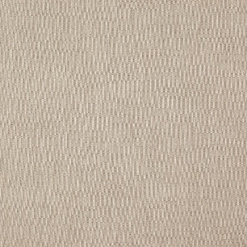 Strata - Gravel - RM Coco - Fabric by the Yard