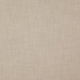 Strata - Gravel - RM Coco - Fabric by the Yard