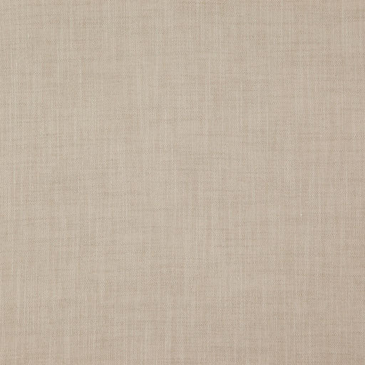 Strata - Gravel - RM Coco - Fabric by the Yard