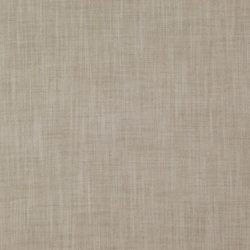 Strata - Hemp - RM Coco - Fabric by the Yard
