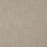 Strata - Hemp - RM Coco - Fabric by the Yard