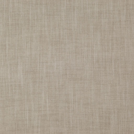 Strata - Hemp - RM Coco - Fabric by the Yard