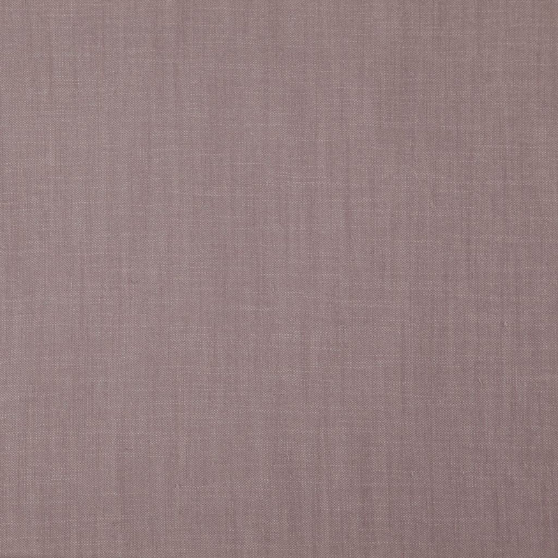 Strata - Lilac - RM Coco - Fabric by the Yard