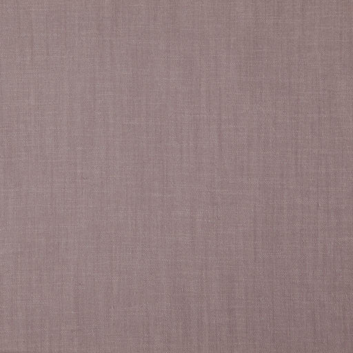 Strata - Lilac - RM Coco - Fabric by the Yard
