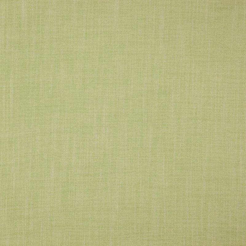 Strata - Limeade - RM Coco - Fabric by the Yard